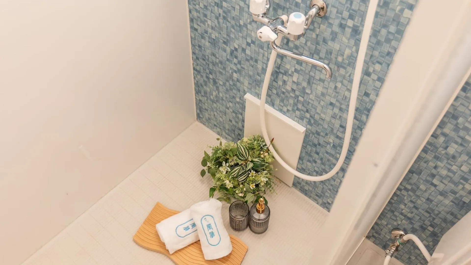 桜の川22 New Mansion In Ikebukuro 303,Yamamoto Line 8Mins,Donki Apartment Tokyo