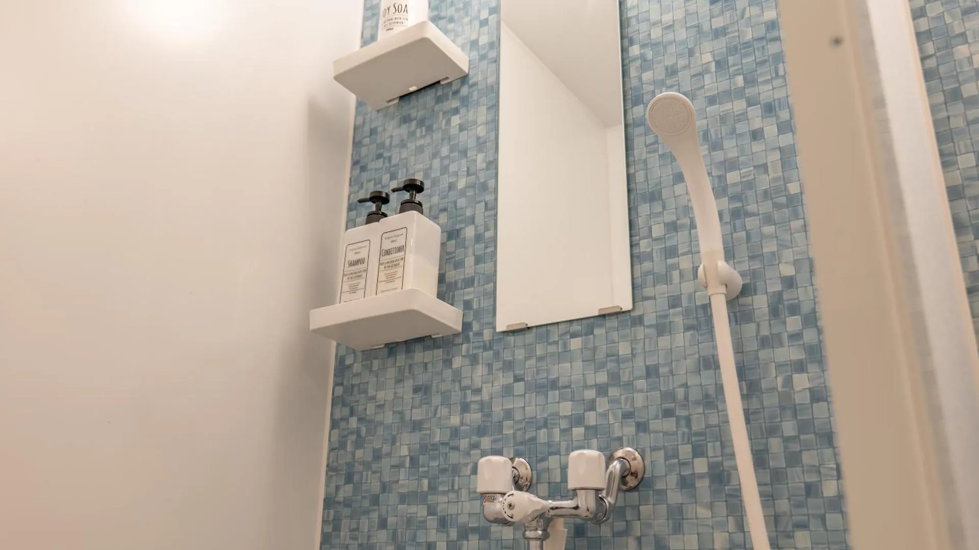 桜の川22 New Mansion In Ikebukuro 303,Yamamoto Line 8Mins,Donki Apartment Tokyo Japan