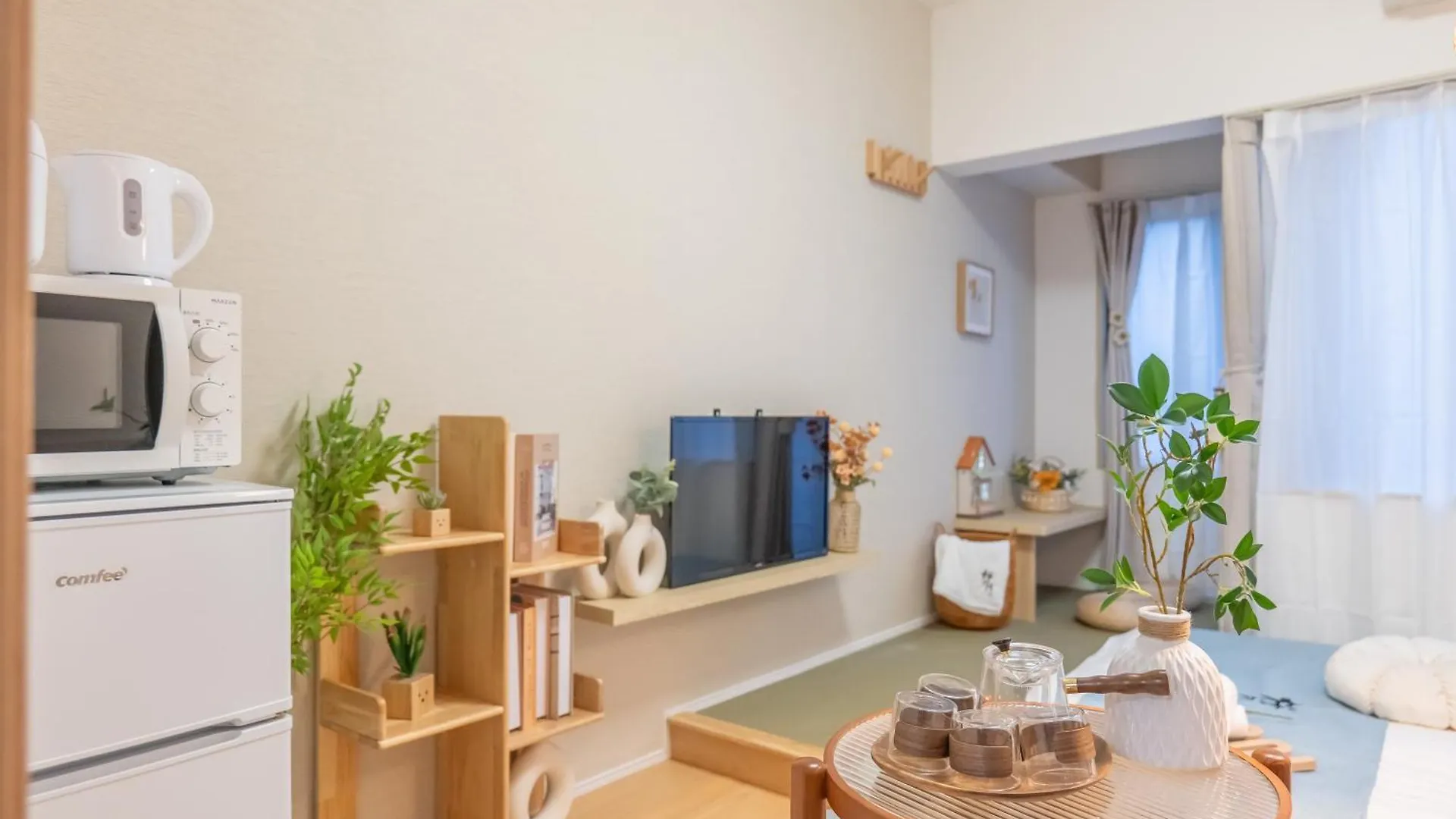 桜の川22 New Mansion In Ikebukuro 303,Yamamoto Line 8Mins,Donki Apartment Tokyo