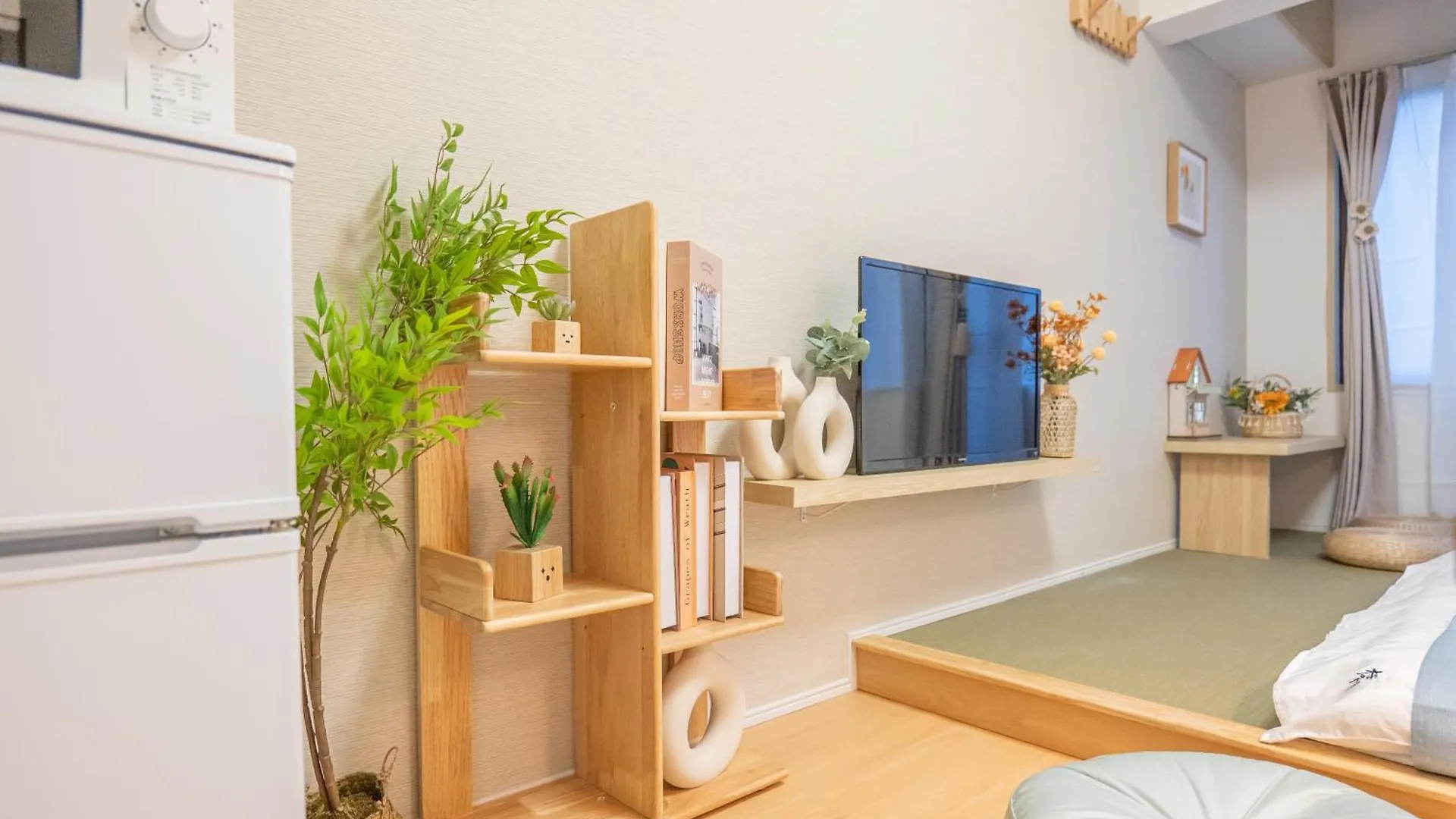 桜の川22 New Mansion In Ikebukuro 303,Yamamoto Line 8Mins,Donki Apartment Tokyo