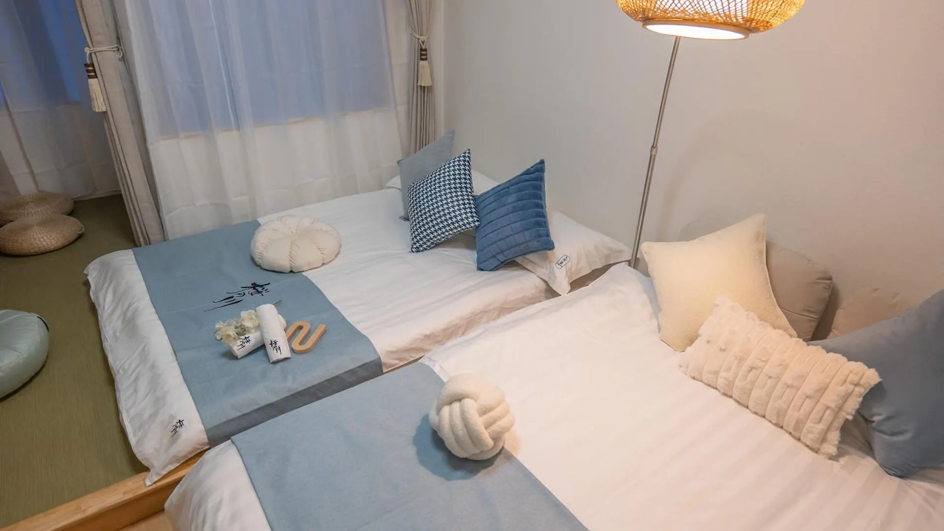 桜の川22 New Mansion In Ikebukuro 303,Yamamoto Line 8Mins,Donki Apartment Tokyo