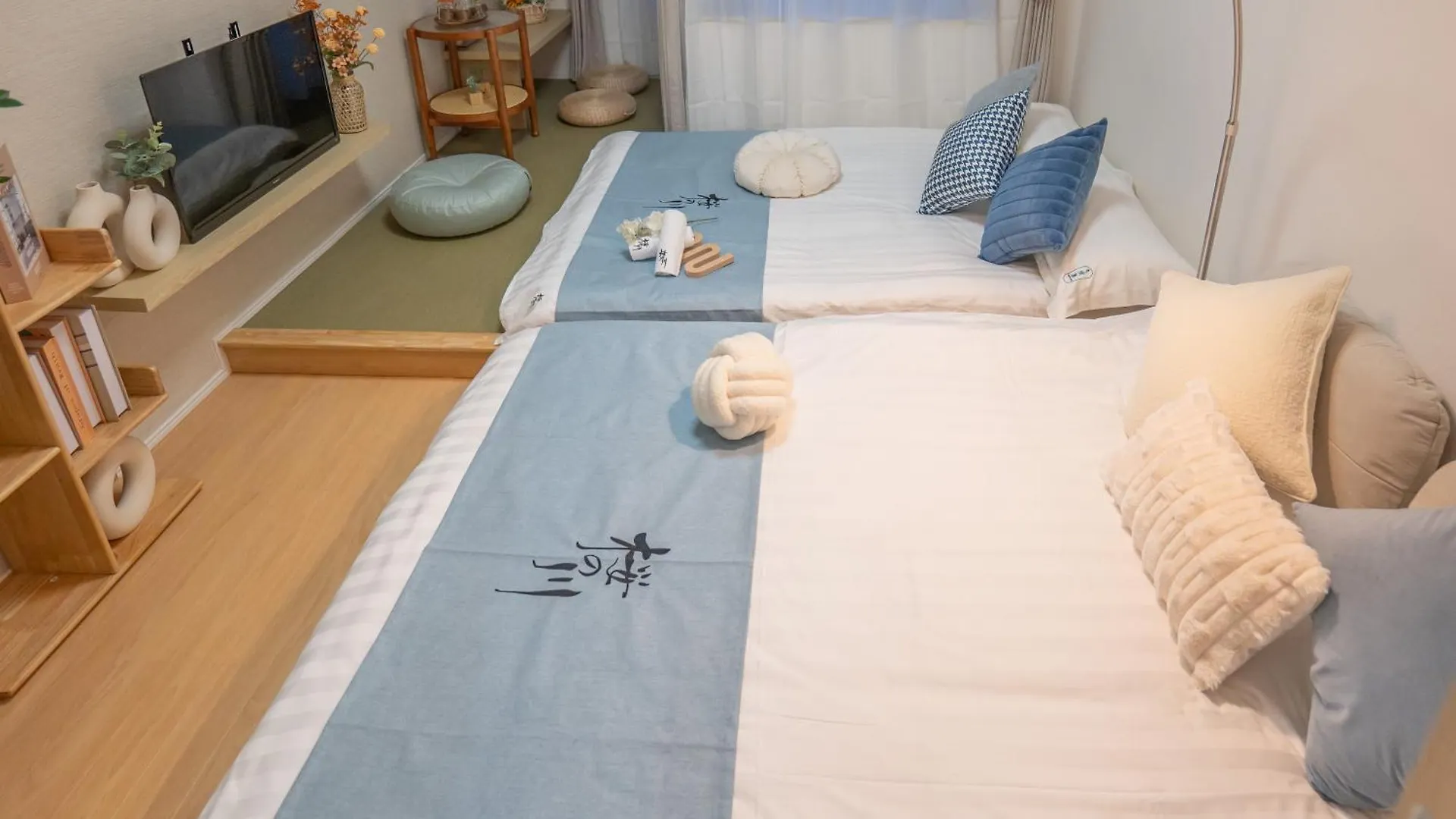 桜の川22 New Mansion In Ikebukuro 303,Yamamoto Line 8Mins,Donki Apartment Tokyo Japan