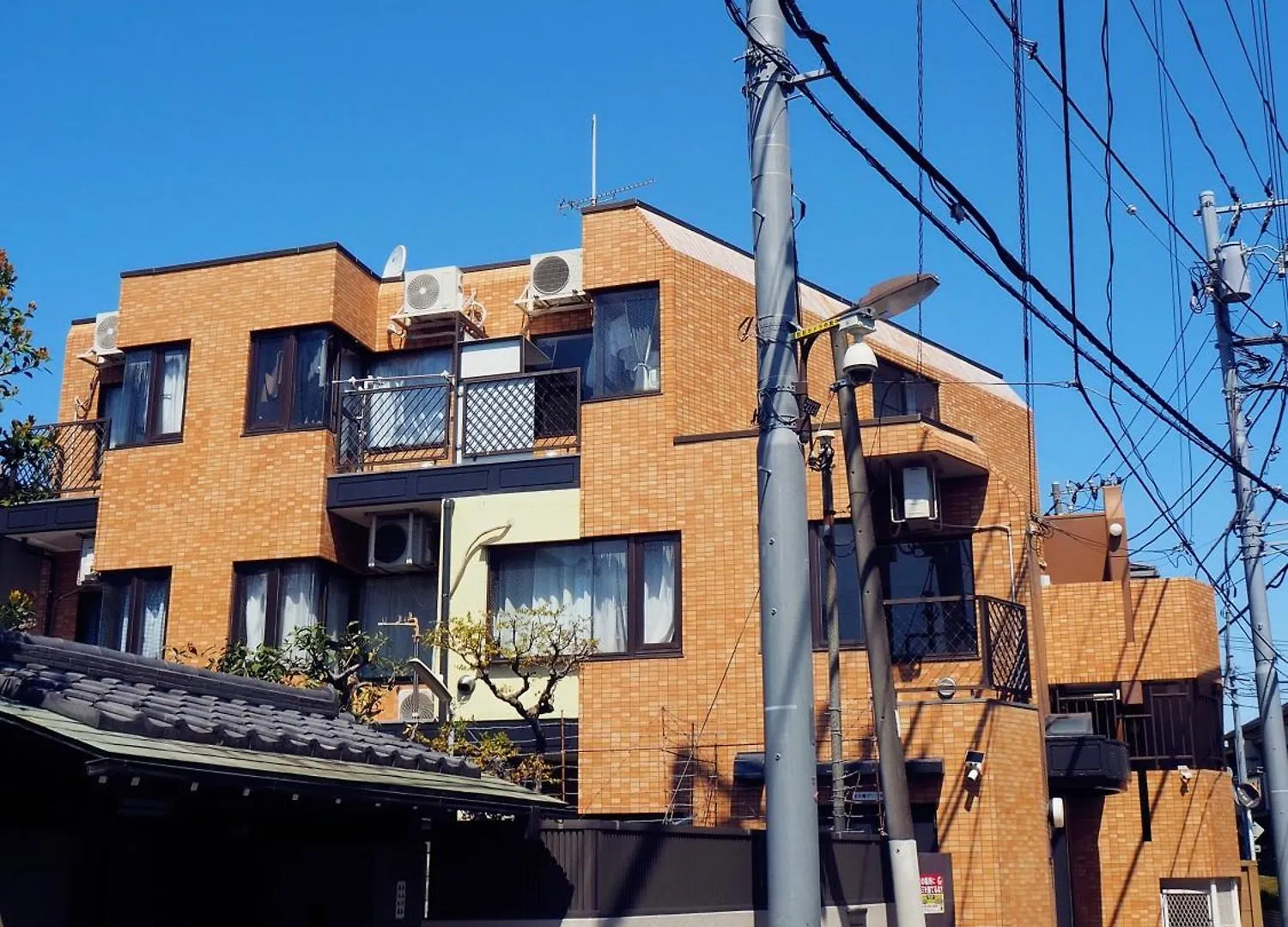 桜の川22 New Mansion In Ikebukuro 303,Yamamoto Line 8Mins,Donki Apartment Tokyo