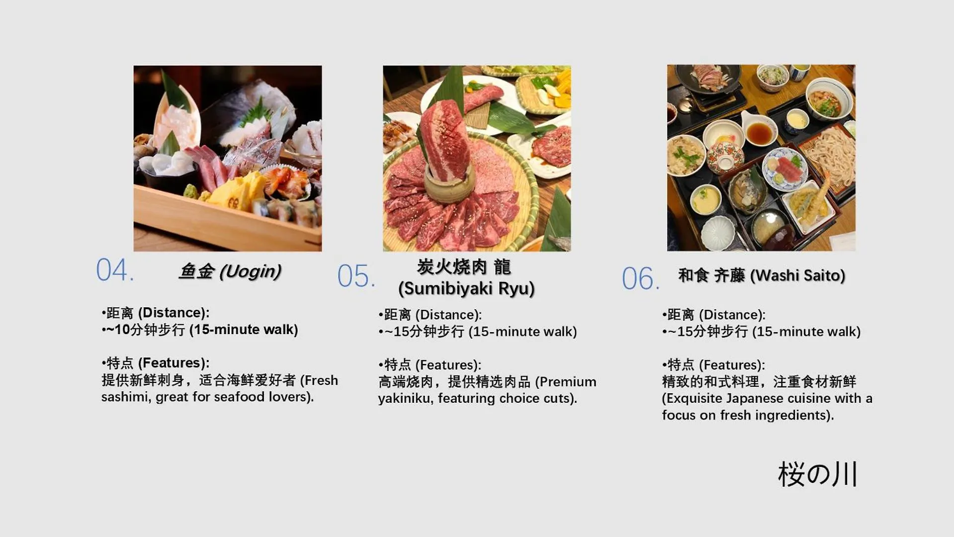 桜の川22 New Mansion In Ikebukuro 303,Yamamoto Line 8Mins,Donki Apartment Tokyo 0*,  Japan