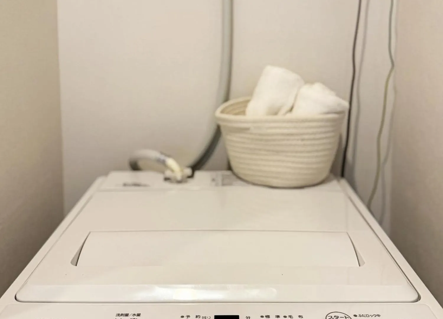 شقة 桜の川22 New Mansion In Ikebukuro 303,Yamamoto Line 8Mins,Donki طوكيو 0*,